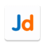 jd-logo